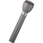 Electro Voice 635A - Dynamic Omnidirectional Mic