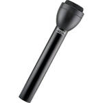 Electro Voice 635N/DB - Dynamic Omni Mic (Black)