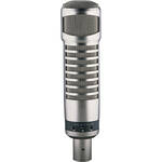 Electro Voice RE27N/D - Vari-D Dynamic Card Mic