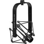 Electro Voice Suspension Shock-Mount for RE-20 and RE-27N/D