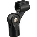 Electro Voice 311 Microphone Stand Clamp (3/4")