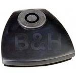 Electro Voice Desk Stand with Rubber Shock