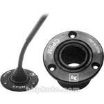 Electro Voice CPSM Microphone Shockmount