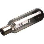 General Brand CLS Lamp - 300 watts/120 volts