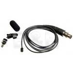 Telex ELM-33S Mic