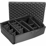 Pelican Kit de Divisores Acolchoados para Case 1520
