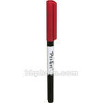 Delta Pet-Eye Reducer/Eliminator Pen for Color Print