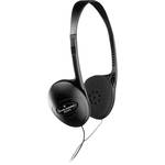 Audio-Technica ATH-P1 Headphone