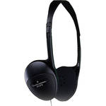 Audio-Technica ATH-P3 - Headphone