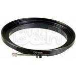Century Precision Optics FA-388X 138mm Filter Adapter - for WA-8XCV Zoom-Thru Wide Angle Converter