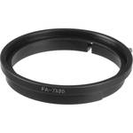 Century Precision Optics FA-7X85 - Anel Step-Up de 85mm (Deslizante)
