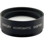 Century Precision Optics AD-5820 +2.0 Achromatic Diopter