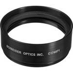 Century Precision Optics Dioptria Acrom�tica +7.0 AD-5870