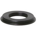 Century Precision Optics LA-OMCJ Olympus to C-Mount Adapter