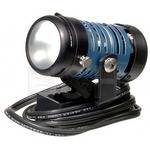 Frezzolini MF-NP1 50-watt Mini-Fill On-Camera Light