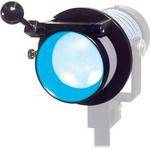 Frezzolini MFDF - Filtro Dicr�ico Flip-Up 