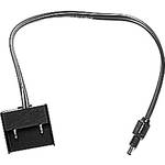 Frezzolini 9458 - Cabo Adaptador de BP-90 Macho de 18" (45,72cm) para Bateria Brick Snap-On
