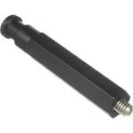 Frezzolini LS-1 3" Stud with 1/4-20 Thread