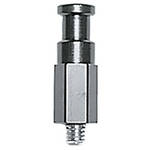 Frezzolini LS-1A 1.5" Stud with 1/4-20 Thread
