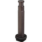 Frezzolini LS-21 3" Stud with Shoe Mount