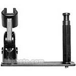 Frezzolini LSM-1 3" Stud with Mic Clamp and 1/4-20 Thread