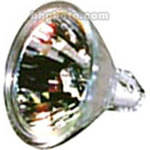 Cool-Lux Lamp - 200 watts/30 volts - for Mini-Cool