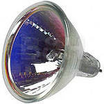 Cool-Lux Lamp - 25 watts/12 volts - for Mini-Cool