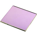 Cool-Lux LC-7000 - Filtro Fluorescente de 4600K para Mini Cool
