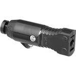 Cool-Lux CC-8240 - Adaptador AC para DC