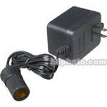 Cool-Lux AC-3400 AC Adapter - for Micro-Lux Light