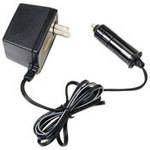 Cool-Lux BC3450 12v, 500mA Charger for L-2.3A Battery