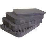 Doskocil Seal-Tight Extra Large Foam Set