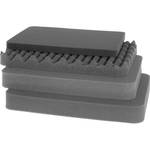 Doskocil Seal-Tight Large Foam Set