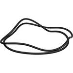 Doskocil Extra Large Seal-Tight O Ring