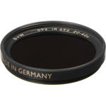 B+W 43mm Infrared Dark Red 092  Glass Filter