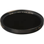 B+W 49mm Infrared Dark Red 092  Glass Filter