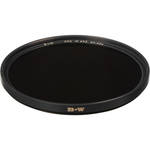 B+W 55mm Infrared Dark Red 092  Glass Filter
