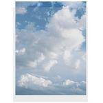 ClearFile Archival-Plus Print Protector (20x24", 100 Pages) 