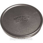 Rollei Front Cap for 40mm f/4 Distagon