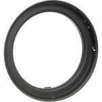 Norman GH-5  5" Grid Holder