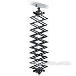 Manfrotto by Bogen Imaging Pantograph - Extra Long