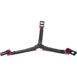 Sachtler Spreader SP 100/150 HD On-Ground Tripod Spreader
