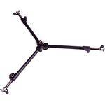 Miller 512 Adjustable Above-Ground Tripod Spreader