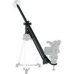 Miller PRO-JIB Camera Jib Arm