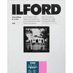 Ilford Multigrade IV RC DLX 8.5x11/250 Glossy
