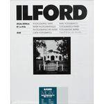 Ilford Multigrade IV RC DLX 8.5x11/250 Pearl