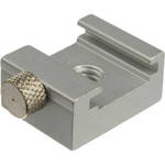 Lindahl 39-1014 Universal Accessory Shoe Adapter