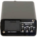 Sennheiser MZA14P48U Battery Operated Phantom Power Supply
