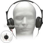 Sennheiser HD 25-SP Headphone