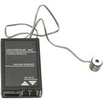 Leightronix PRJVIR PRO-BUS Infrared Control Interface